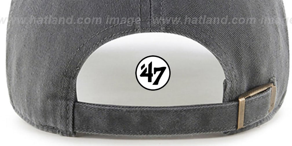 47 series hats